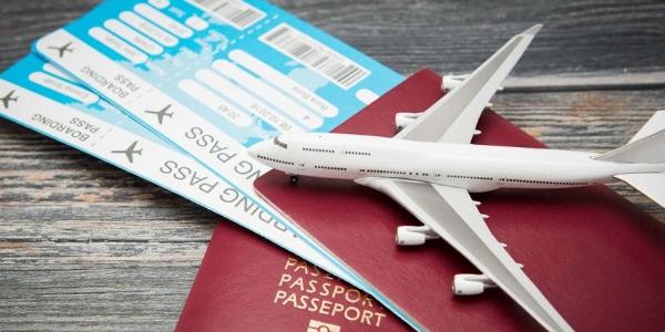 How to Change a Name on Turkish Airlines Tickets: Rules, Fees, and Steps