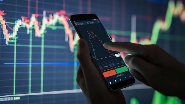Introduction to TradeOX &ndash; the online trading platform for everyone
