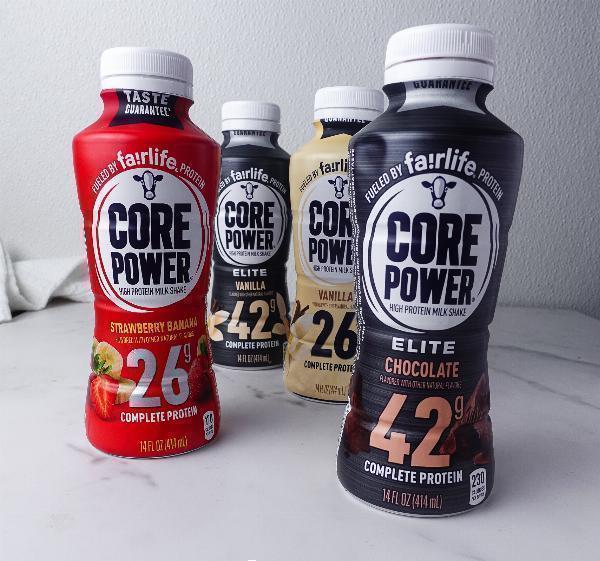 Complete Guide to Pure Protein Shakes for Athletic Performance and Recovery