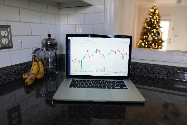 Coin Investor online trading platform: A Comprehensive Overview