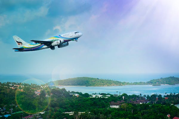 5 Practical Advantages of Booking a Flight and Hotel Together