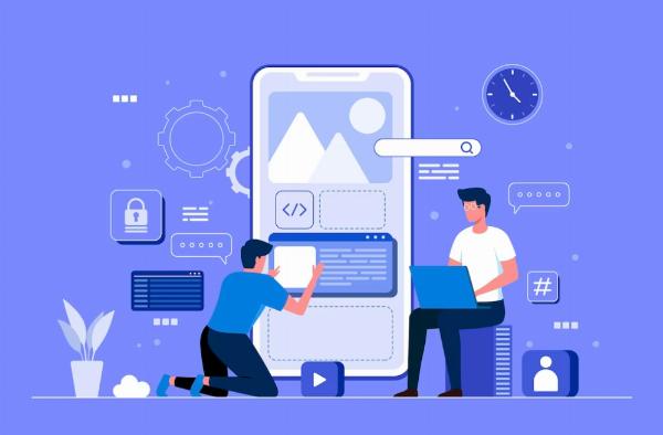 iOS Development for Beginners: Jaipur's Step-by-Step Course