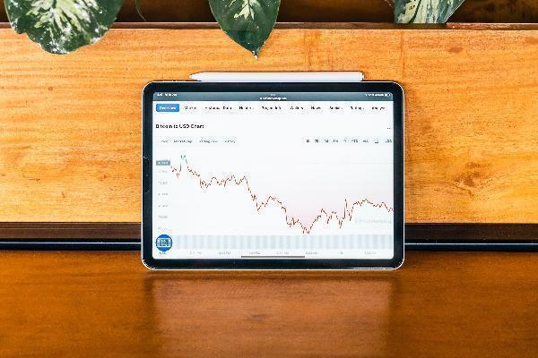 ZuluTrade Review: How Copy Trading Is Reshaping Retail Trading