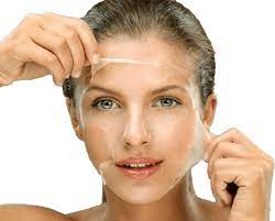 Hydrafacial in Islamabad: Cost, Best Clinics, Aftercare & What to Expect