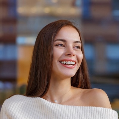 Complete Guide to Dental Braces: Types, Care, Cost & Timeline
