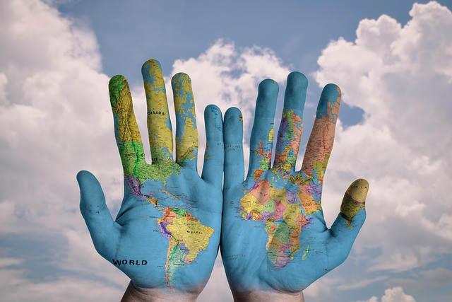 How to Generate Invoices for International Payments in USD: Practical Guide & Checklist