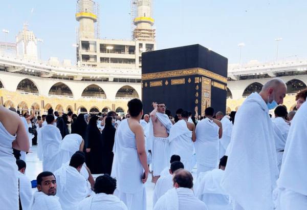 Avoid These Common Umrah Mistakes: Practical Guide for Pilgrims