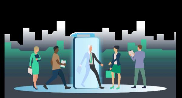 Investor Onboarding Best Practices: Know Your Investor Solutions for Funding Sectors