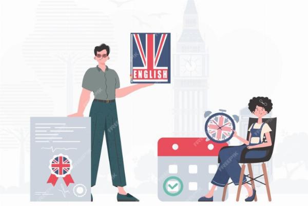 How to Explain Study UK Visa Gaps: Practical Steps for Applicants