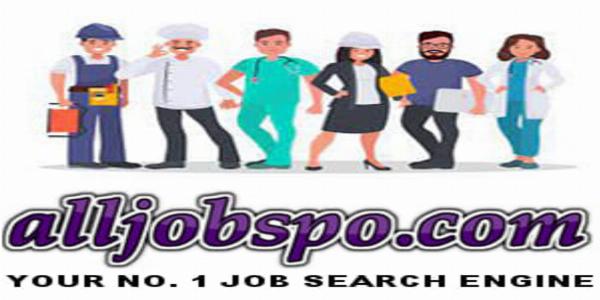 Career Paths and Job Opportunities in Nursing in Kenya: Education, Specialties, and Outlook