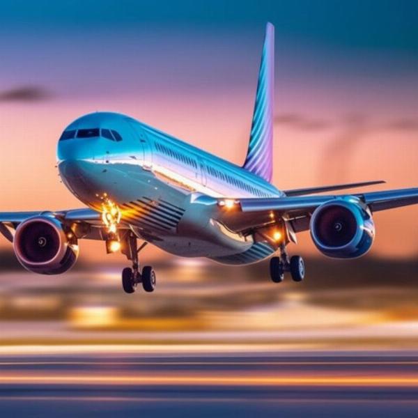 Understanding British Airways Cancellation Policy: Refunds, Fees, and Options