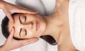 Find the Best Dermatologist in Dubai: Practical Steps for Flawless Skin