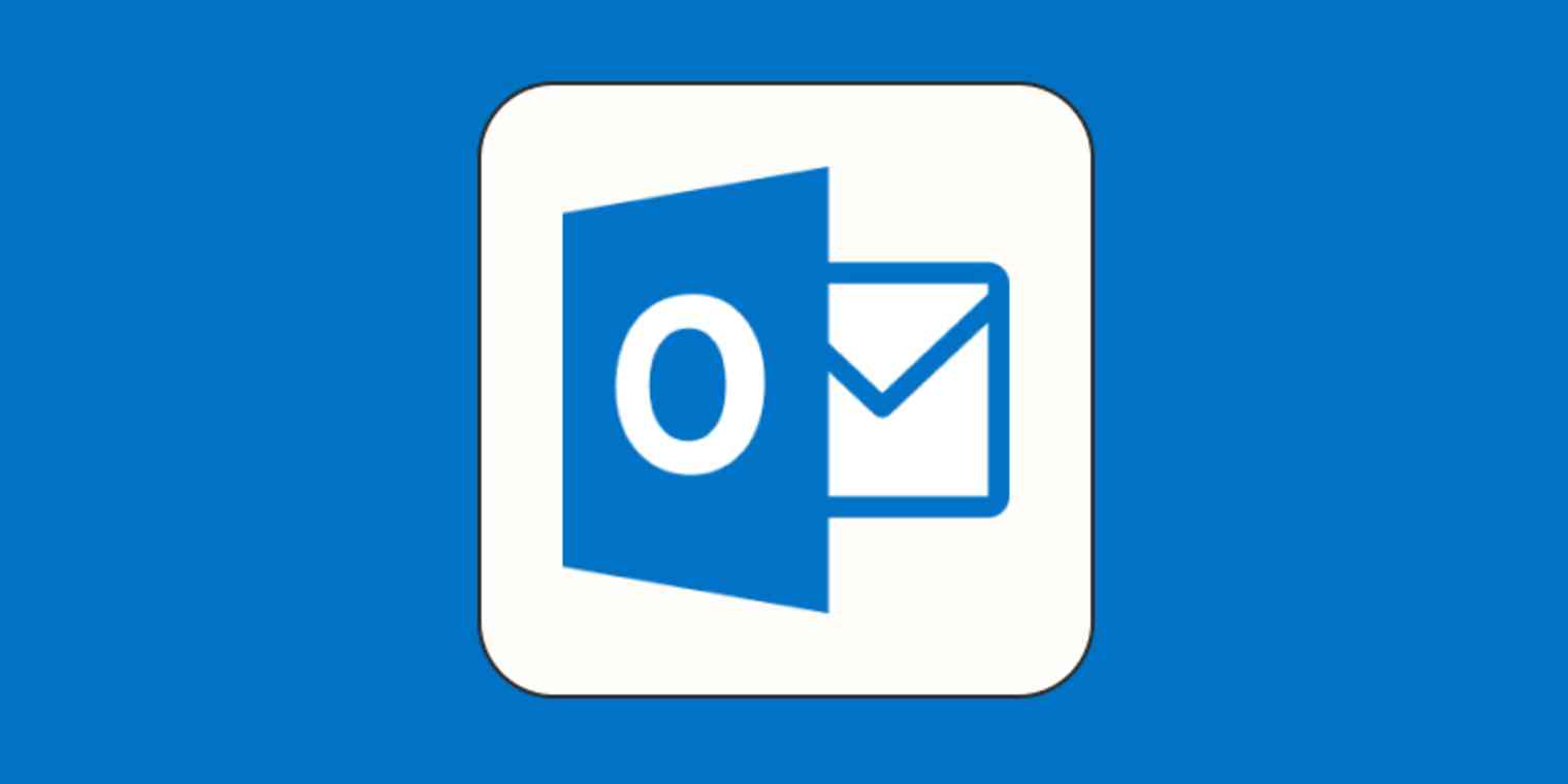 How to Contact a Support Person in Outlook: Clear Steps and Options