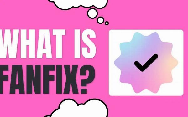 Fanfix App Guide: How Creators Use Fanfix to Monetize and Grow