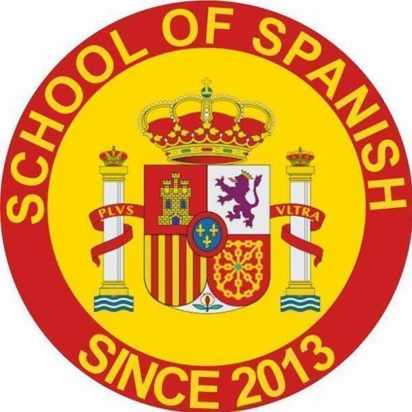 Complete Guide to Spanish Institutes in Delhi: Courses, DELE & Locations