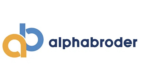 Alphabroder Sustainable Style: Practical Steps for Greener Apparel Supply Chains