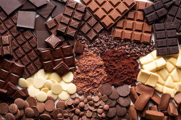 Halal Chocolate in Australia: Certification, Ingredients, and Buying Guide