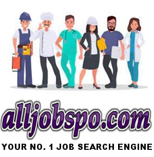 How to Find and Apply for Government Jobs in Qatar: A Practical Guide