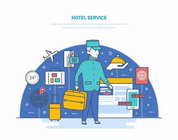 10 Must-Have Hotel Management Tools to Improve Operations and Guest Experience