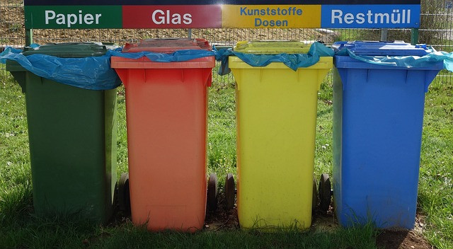 Practical Waste Reduction Calculator Guide for Manufacturing Sustainability Targets