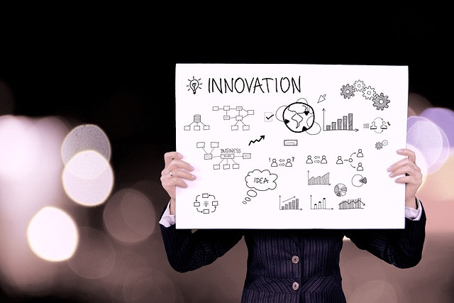Competitor Content Analysis: A Practical 5-Step Audit Framework