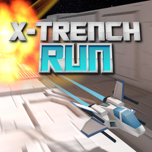 How to Become a Pilot in X Trench Run: Step-by-Step Guide and Requirements