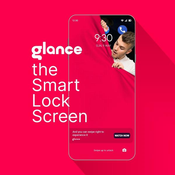 Disable Glance on Samsung Lock Screen: Clear Steps and What to Know