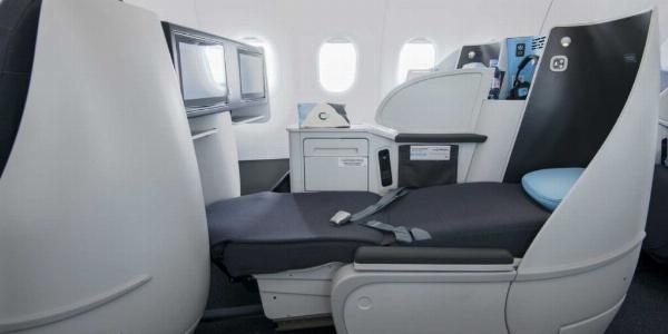 How Can I Check My PNR Status and Seat Number on a BA Flight?