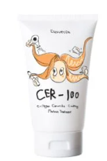 Complete Guide to Carbonated Bubble Clay Masks: Benefits, Use, and Safety