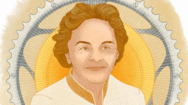 Maria's Journey: A Practical, Step-by-Step Guide to Her Path and Lessons