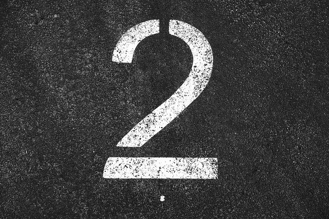 How to Use a Name and Destiny Number Calculator (Pythagorean Method)