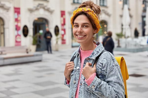 Why Study in Spain: 8 Clear Advantages for International Students
