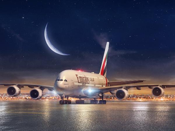 Step-by-Step Guide to Manage My Emirates Booking: Changes, Refunds, and Extras