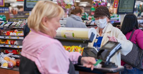 Kroger Jonesboro, AR: A Comprehensive Overview