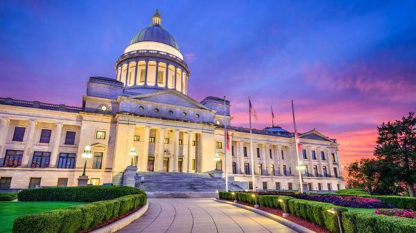 Unlocking What Is the Capital of Arkansas: A Comprehensive Guide to Arkansas's Vibrant Capital