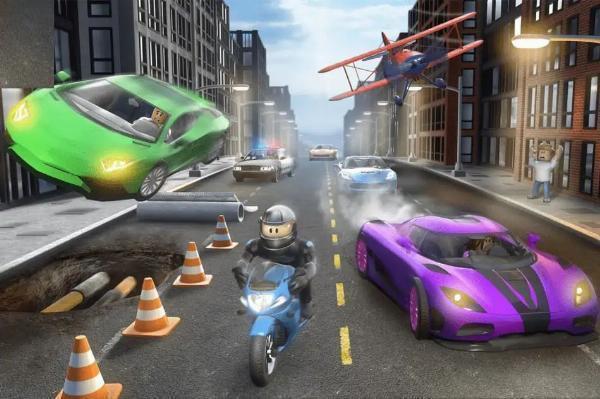 Exploring Noe.gg Roblox: A Comprehensive Guide to Game Development and Assets