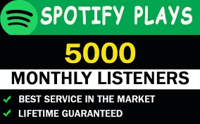 Grow Spotify Monthly Listeners Organically: Pages That Drive Traffic Safely