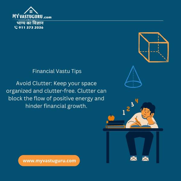 Vastu for Career Success: Practical Steps to Climb the Professional Ladder