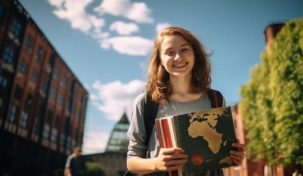 MBA vs. Executive MBA: Navigating the Seas of Overseas Education