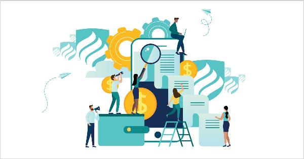 7-Step Strategic Sourcing Process: Practical Steps for Effective Procurement