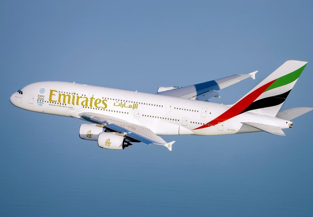 Step-by-step Guide to Complaining About an Emirates Flight Delay or Cancellation