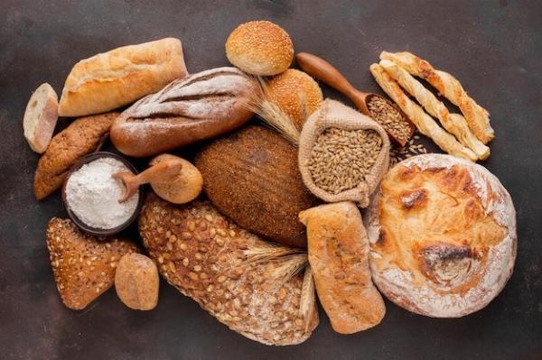 A Foodie's Adventure: Exploring the Best Bakery Near Me