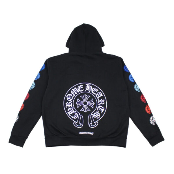 Chrome Hearts Clothing: New Styles, Materials, and Styling Guide