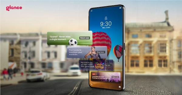 Remove Mi Glance from Lock Screen: Clear Steps and Safer Alternatives