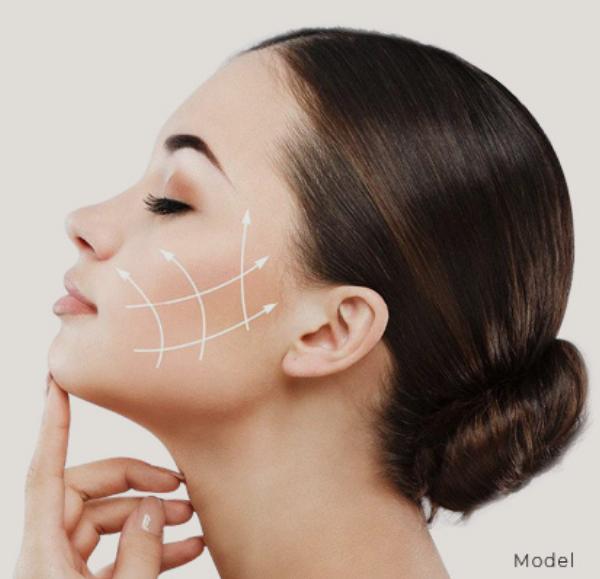 Facelift Surgery Guide: Techniques, Risks, Recovery, and Costs
