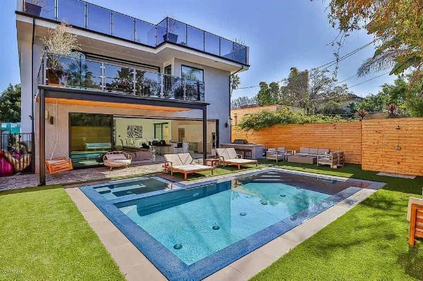 Selecting the Best General Contractor in Los Angeles: Practical Remodeling Guide