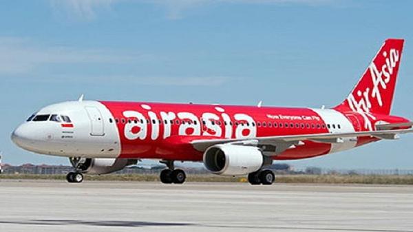 AirAsia Cancellation Policy Explained: Fees, Refunds & How to Cancel