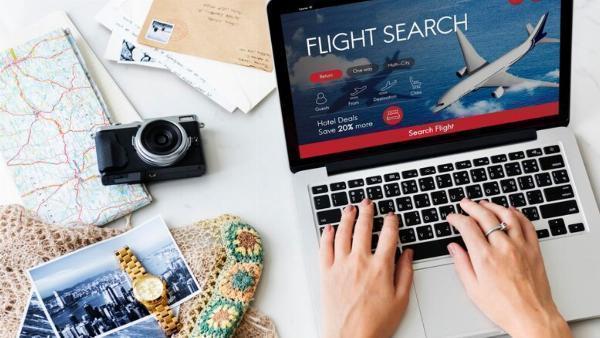 How to Rebook and Manage a JetBlue Reschedule Flight: Guide for Travelers