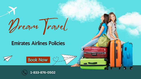 Emirates Checked Baggage Policy: Allowances, Fees, and Special Items Explained