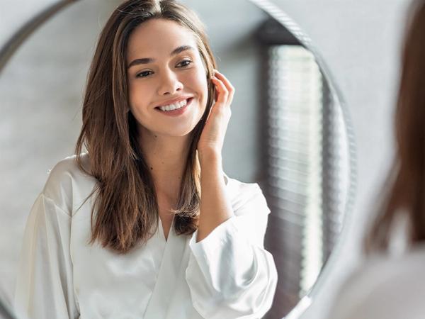 Embrace Change: Female Hair Transplant in Dubai